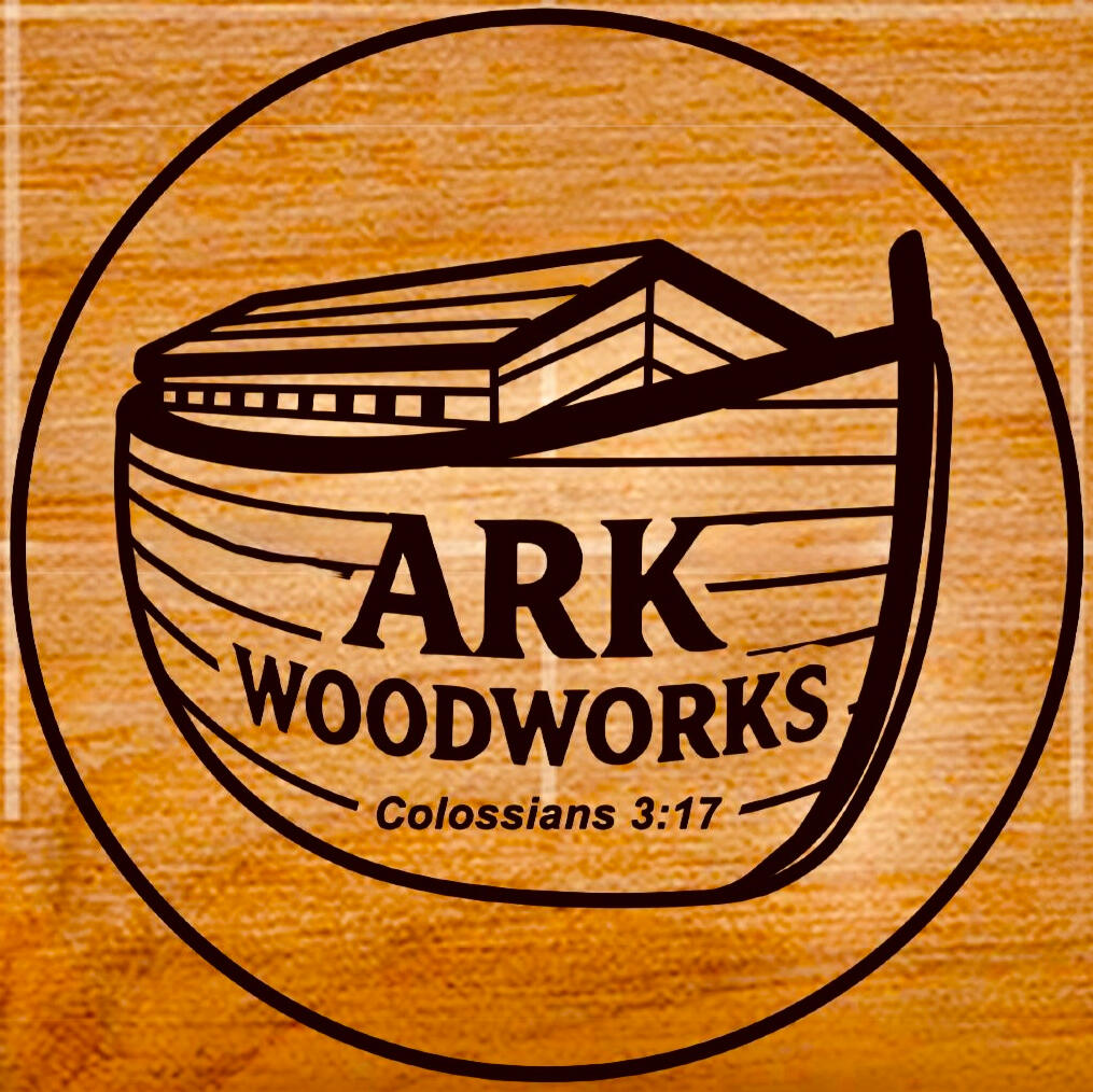 Ark Woodworks