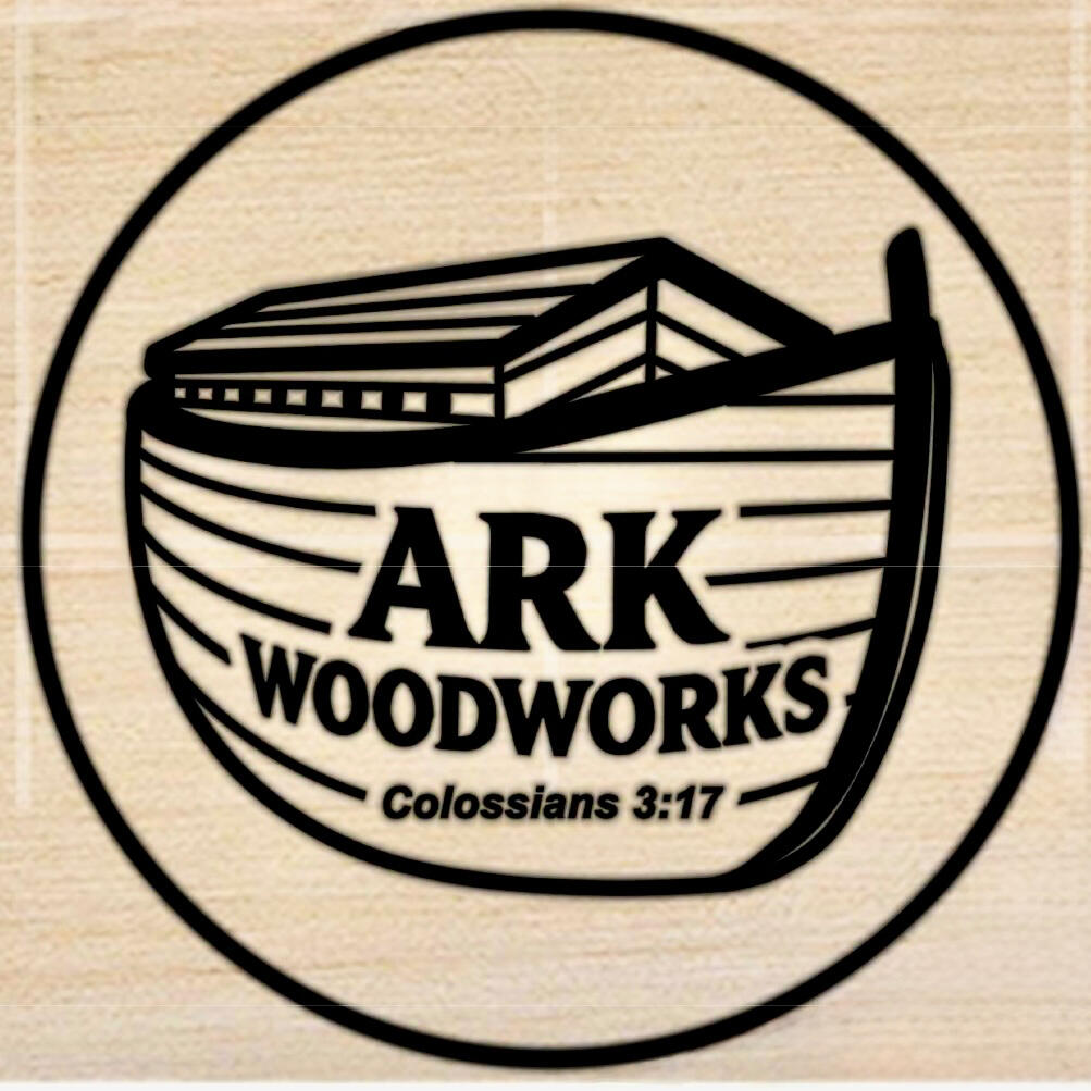 Ark Woodworks